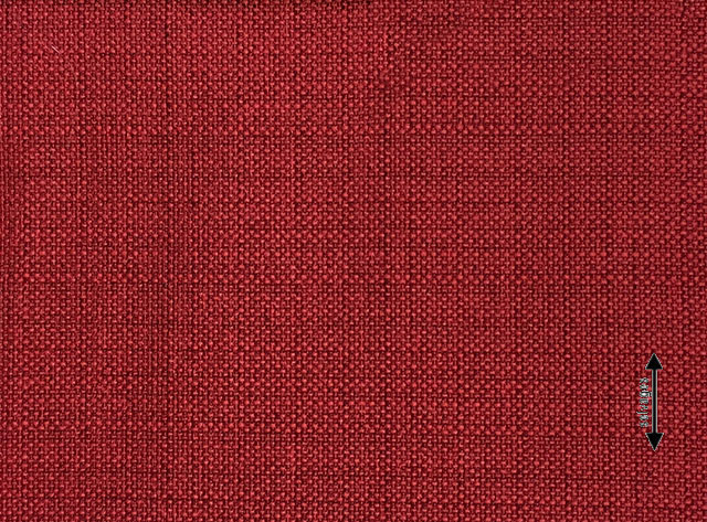 /filemanager/Agiovlasitis/moss (20).jpg